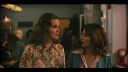 Minx - Season 02 Episode 03